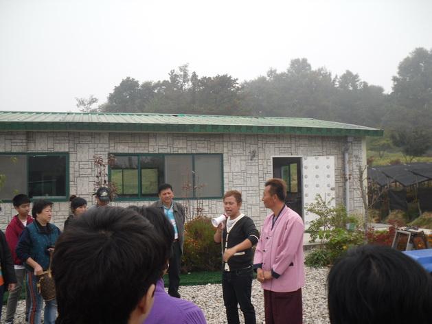 SDC13928_resize.JPG